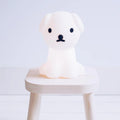 Miffy & Friends Snuffy First Light (Miffy's Dog) 23cm