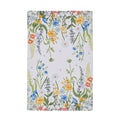 Ulster Weavers Cottage Garden Tea Towel 74x48x0.2cm