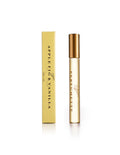 Sohum - Perfumette Apple Fig & Vanilla - 15ml