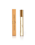 Sohum - Perfumette Apricot & Cocoa - 15ml