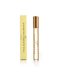 Sohum - Perfumette Jasmine Green Tea - 15ml
