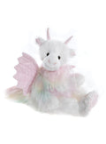 Charlie Bears Kaida 36cm