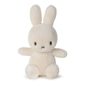 Miffy & Friends Cozy Miffy in Giftbox Cream 23cm