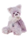 Charlie Bears Cicely 44cm
