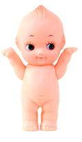 Knox & Floyd KEWPIE DOLLS – 10CM