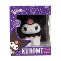 Hello Kitty and Friends Kuromi Mood Light