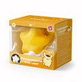 Hello Kitty - YuMe Littke Star Light Pompompurin