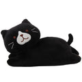 Hapins Mini Pur Pur Plush Tuxedo Cat