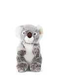 WWF Koala - 15 cm 6