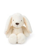 WWF ECO Robert Rabbit Beige - 29 cm