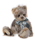 Charlie Bears Michal 44cm