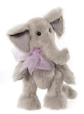 Charlie Bear Kindred 23cm