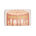 Wavertree & London Soap Salted Caramel Soap Bar 200g