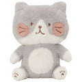 Hapins Blushing Lucky Series Ragdoll Cat