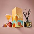 Wavertree & London Peach Bellini Diffuser 250ml