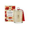 Wavertree & London Poppy Candle 330g