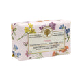 Wavertree & London Soap Petals 200g