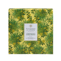 Wavertree & London Gift Set Lemongrass and Lemon Myrtle