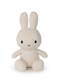 Miffy & Friends Miffy Terry Cream 50cm