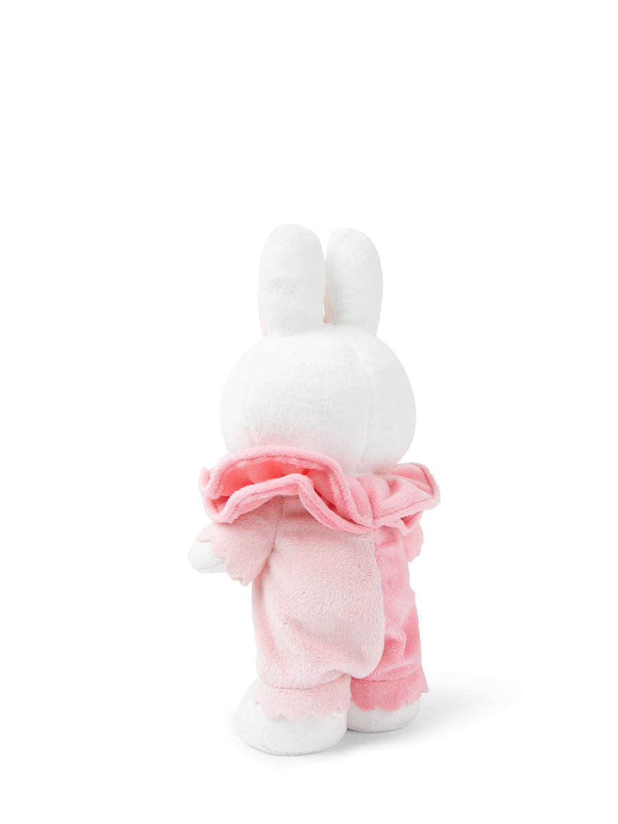 Miffy & Friends Miffy Standing Clown 24cm
