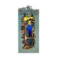Robotime Rolife DIY Book Nook Magic House TGB03