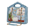 Vendula Heritage - Victorian Tea Rooms Sienna Bag