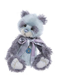 Charlie Bears Ocean 38cm