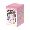 Robotime Rolife Surprise Figure Dolls - Nanci's Museum of Fantasy