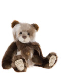 Charlie Bears Kevin 37cm
