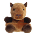 Palm Pal Capybara 13cm