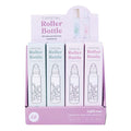 IsGift Crystal Roller Bottle