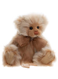 Charlie Bears Monday 28cm