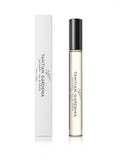 Sohum - Tahitian Gardenia Signature Perfumette - 15ml