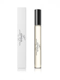 Sohum - Jonquil Signature Perfumette - 15ml