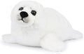 WWF ECO Seal White - 38 cm - 15