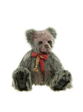 Charlie Bears Evans 76cm