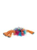 Charlie Bears The Spinners-Cherie 11cm