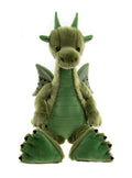 Charlie Bears Deck 37cm