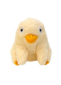 Studio Ghibli - Spirited Away - Ootori-Sama (S)