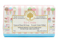 Wavertree & London Soap Ice Cream 200g
