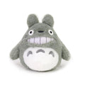 Studio Ghibli Plush: My Neighbor Totoro - Big Totoro (Smiling)