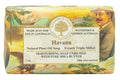 Wavertree & London Soap Havana 200g