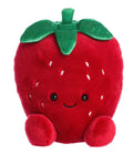 Palm Pal Juicy Strawberry 20cm