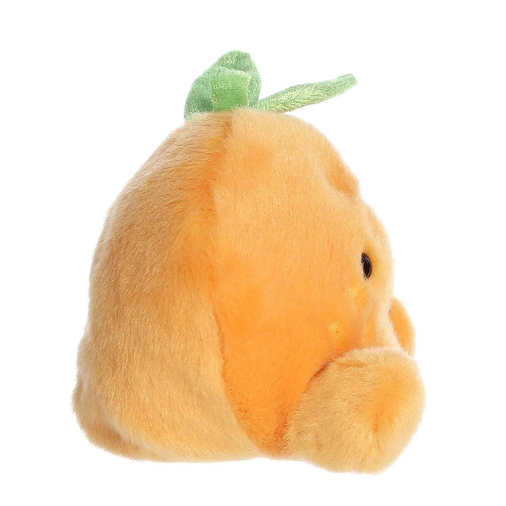 Palm Pal Tangie Orange 13cm