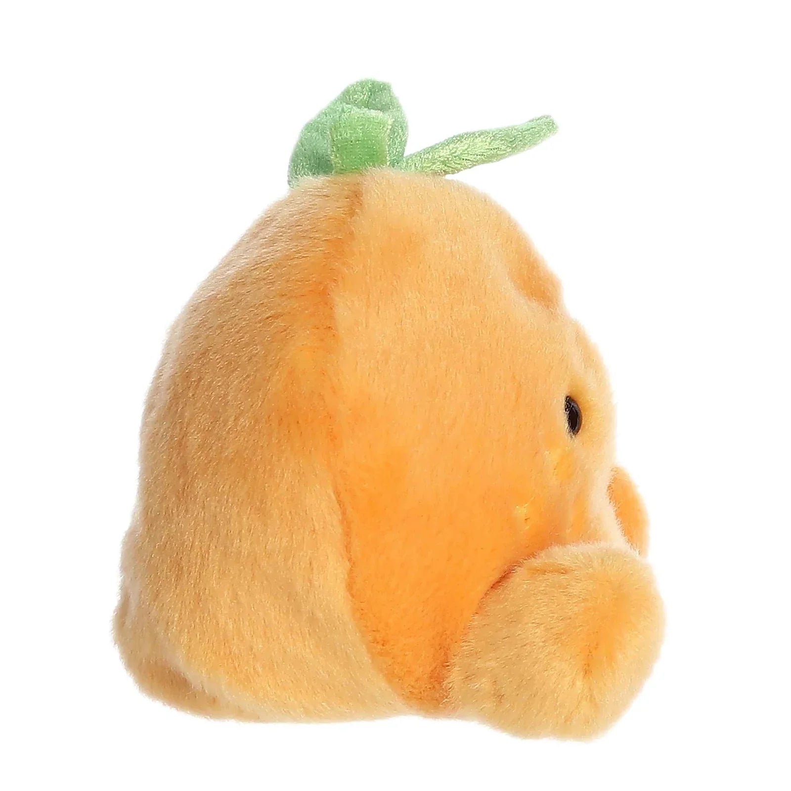 Palm Pal Tangie Orange 13cm