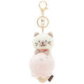 Hapins Ice Cream Kitten Charm Siamese Cat