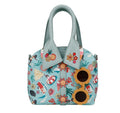 Vendula Sands Tropical Shirt Grab Bag