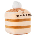 Pusheen Waffle Squisheen 15.5cm