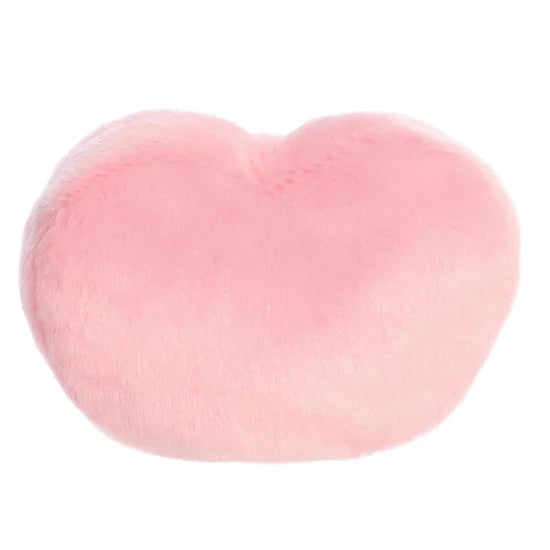 Palm Pal KISSES HEART 13cm