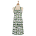 Ulster Weavers Woolly Sheep Apron Multi-Coloured 85x70x0.2cm